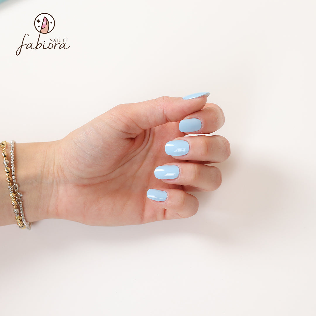 Sky Blue NG/7
