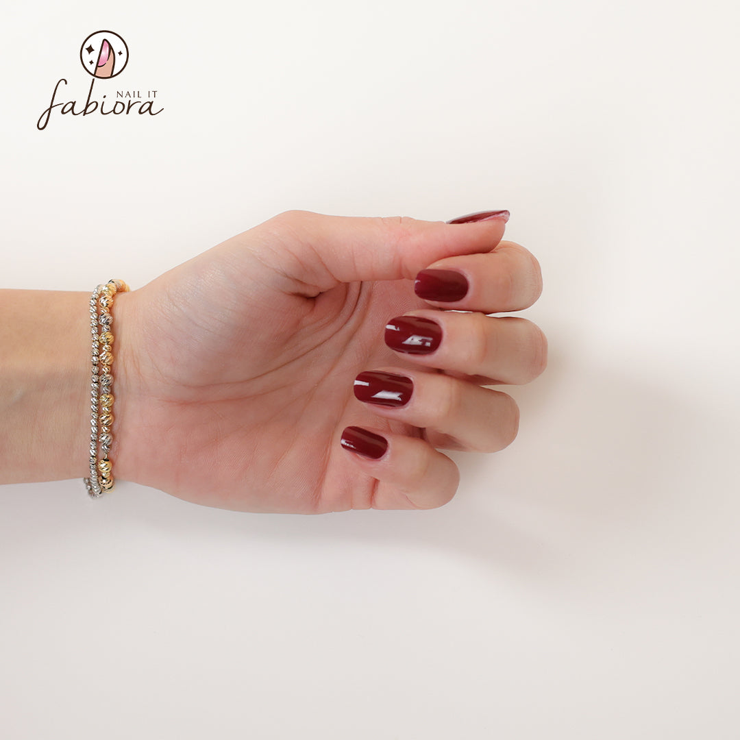 Claret NG/5