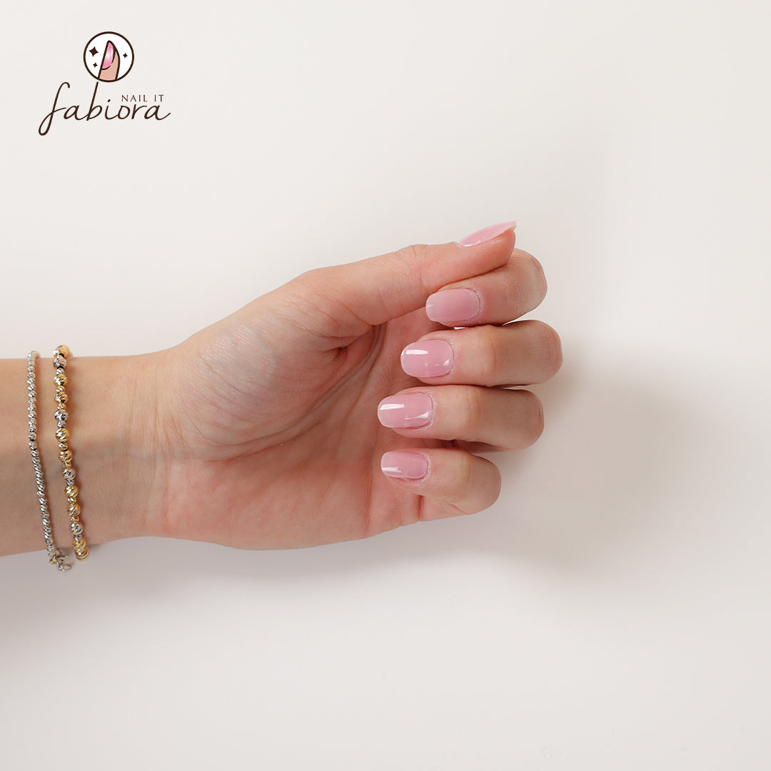Nude Pink NG/86