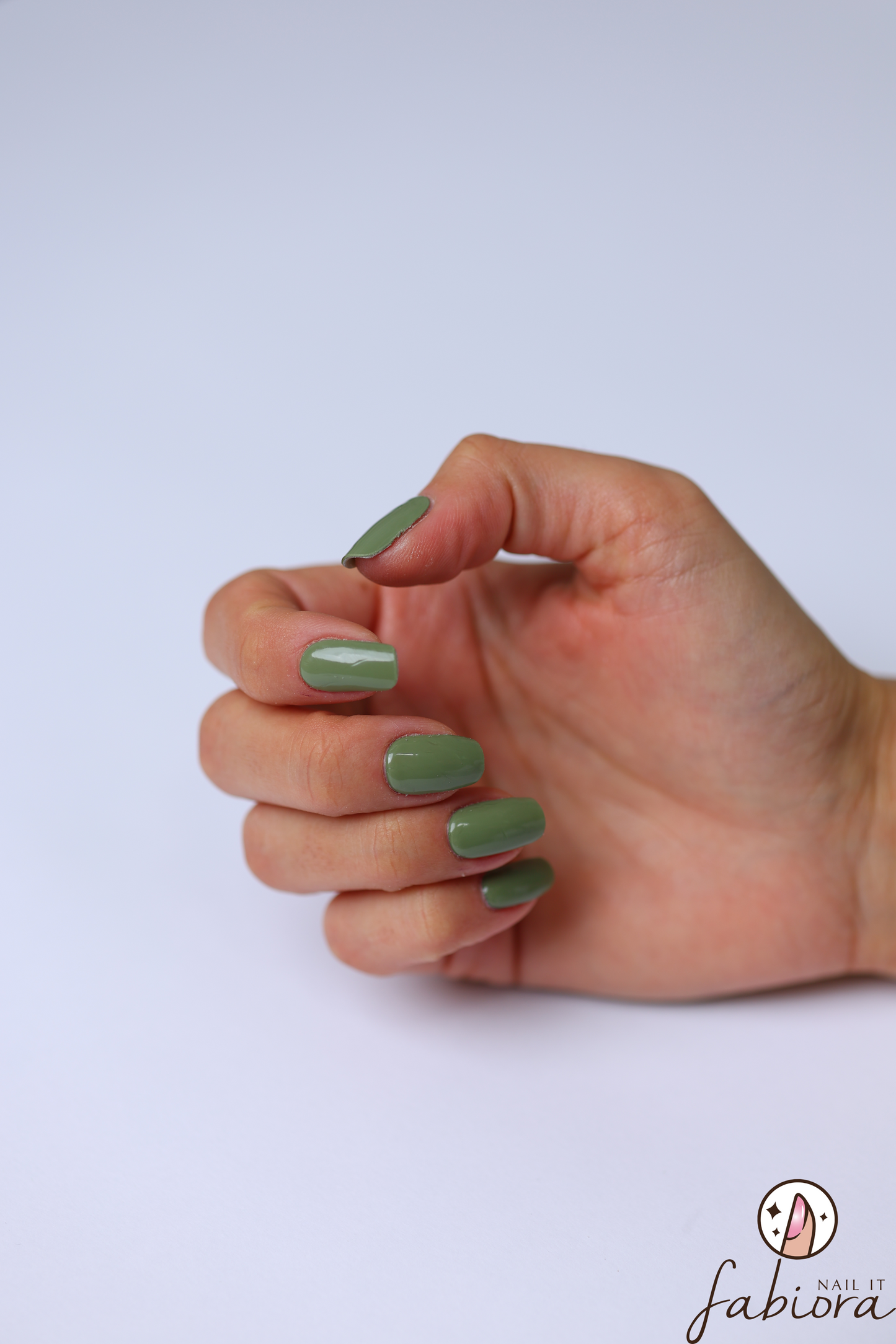Army Green NG/28