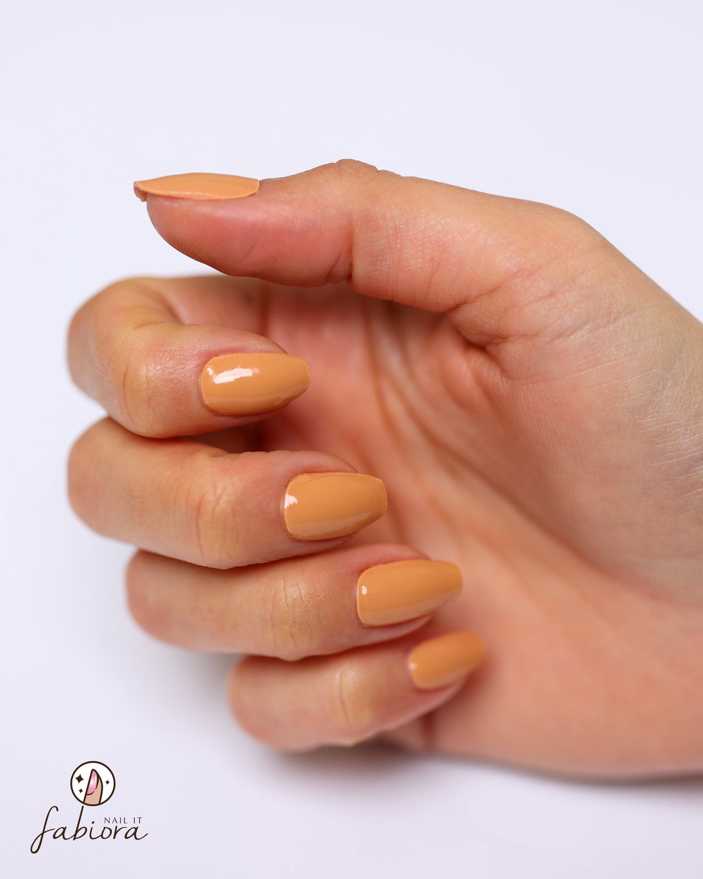Nude Cappuccino ng/58