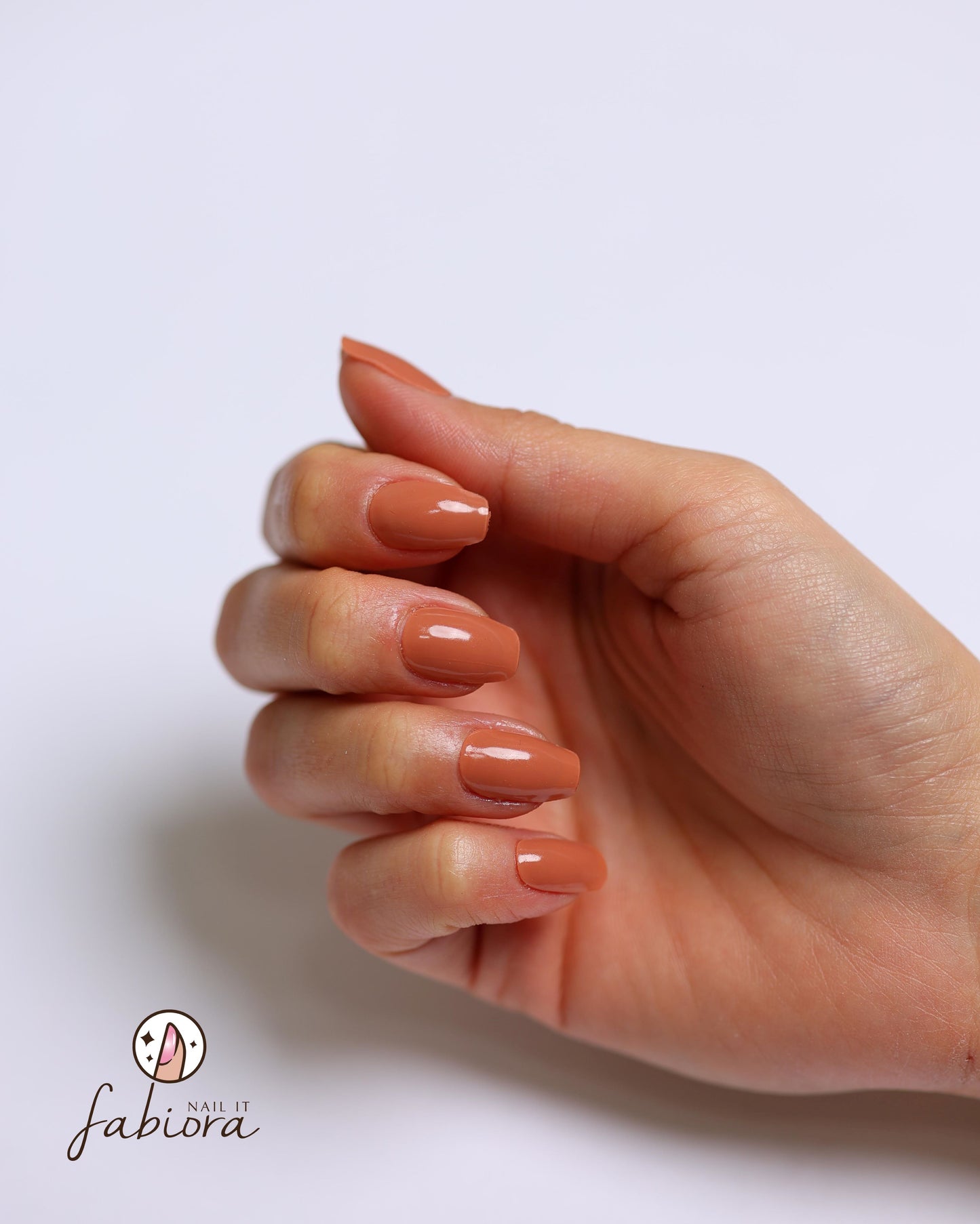 Beige Rose Ng/312
