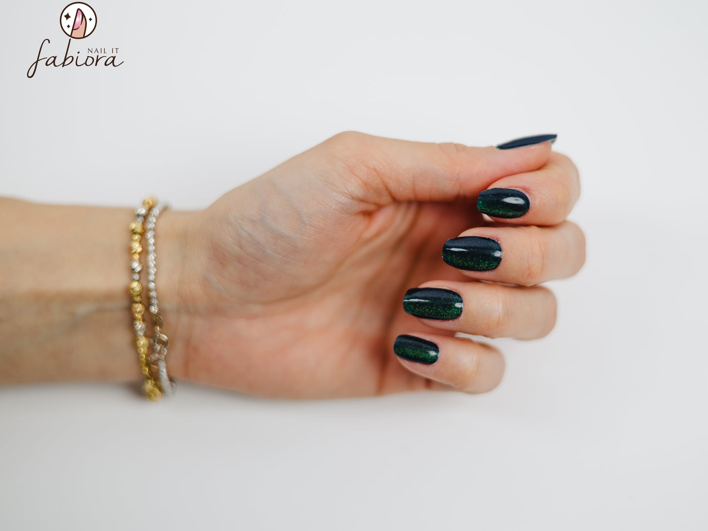 Akila Cat Eye NG/165