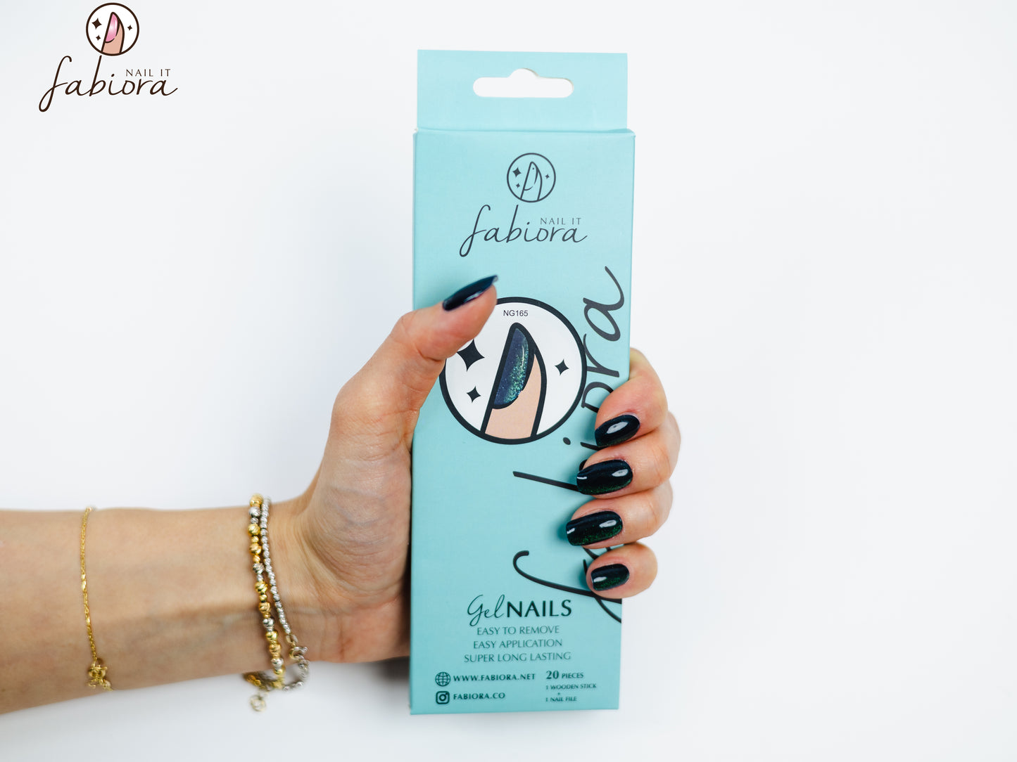 Akila Cat Eye NG/165