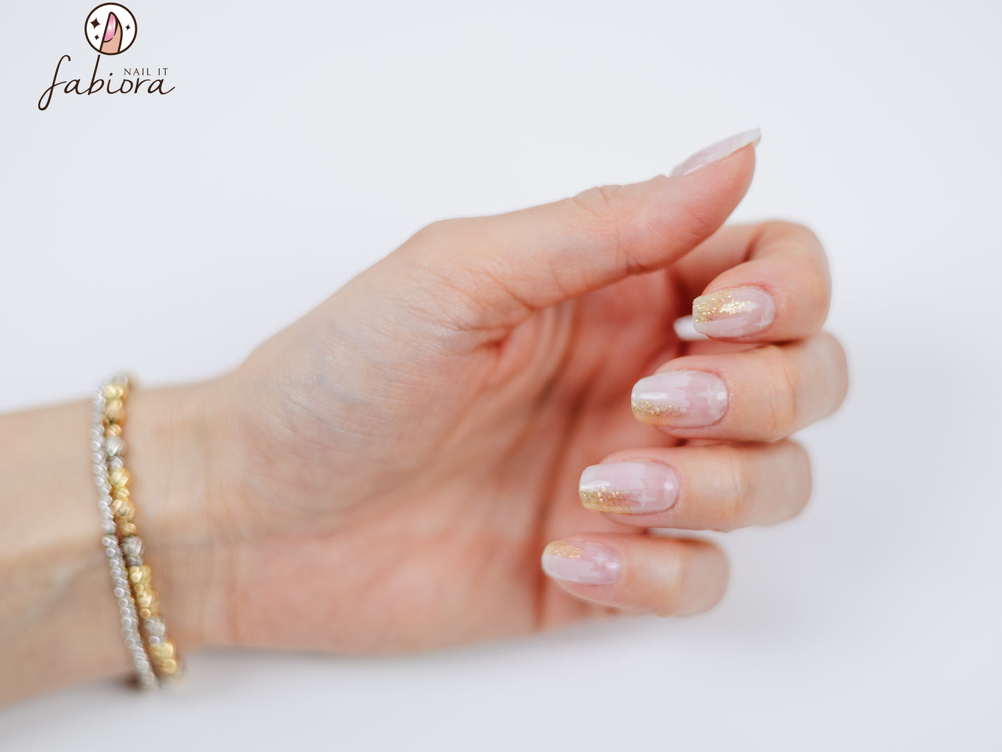 Ombre Gold Ng/89