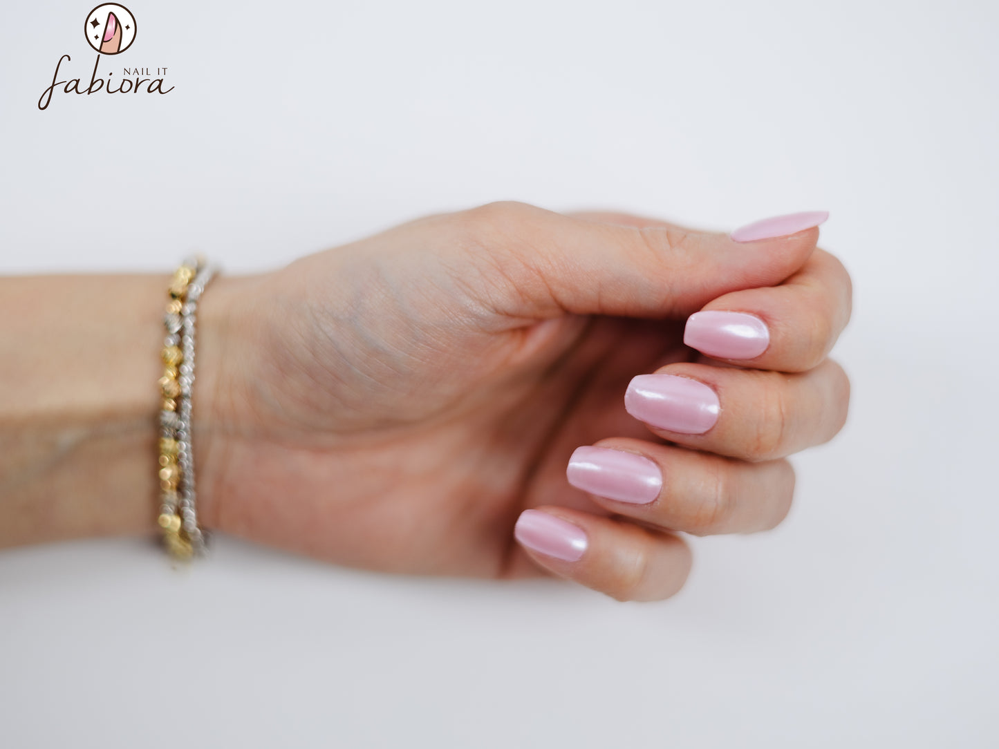 Shiny Pink Ng/186