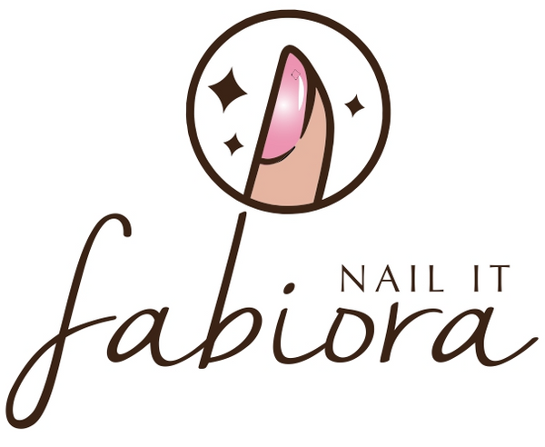 Fabiora