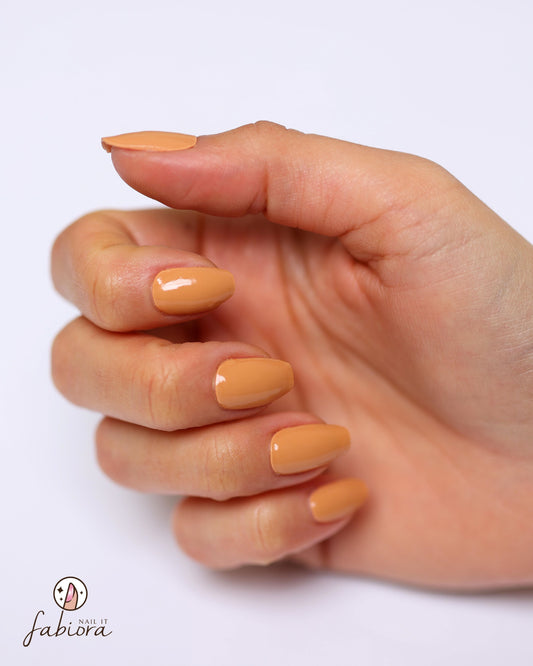 Nude Cappuccino ng/58