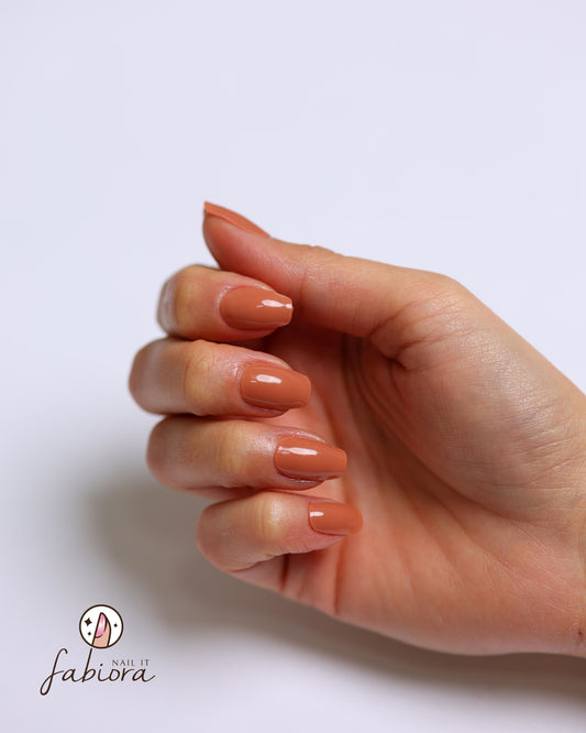 Beige Rose Ng/312