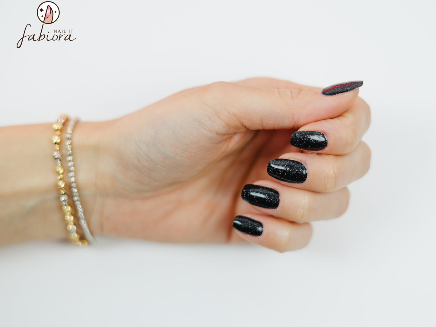 Black Glam Ng/129