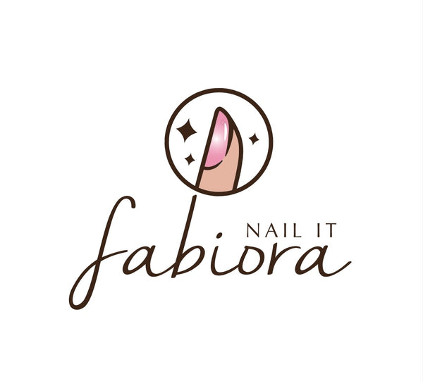 Fabiora
